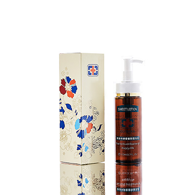 男女外阴洗液朔州市