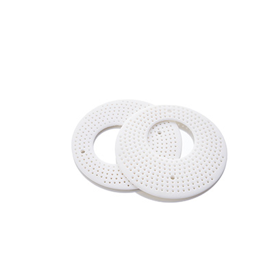 朔州市能量胸贴