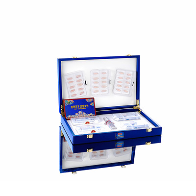 朔州市润芯滋润综合版